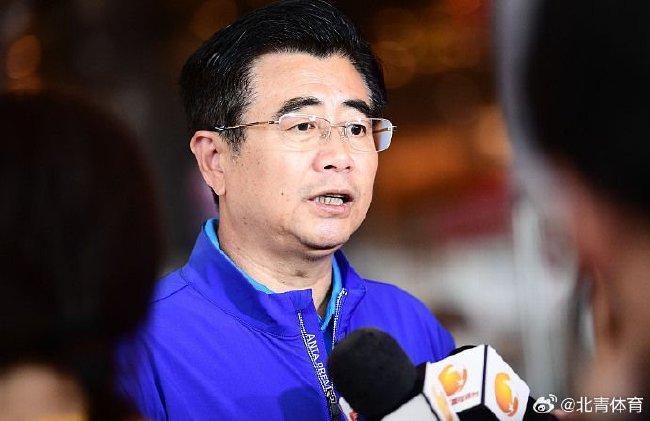 法律事务姊妹2